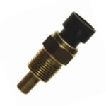 Sensor de Temperatura