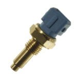 Sensor de Temperatura