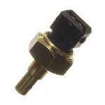 Sensor de Temperatura