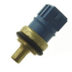 Sensor de Temperatura