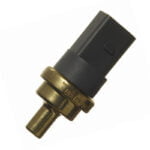 Sensor de Temperatura