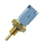 Sensor de Temperatura