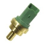 Sensor de Temperatura