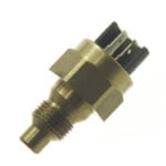 Sensor de Temperatura