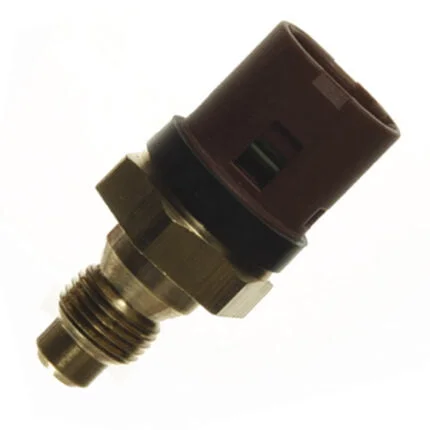 Sensor de Temperatura