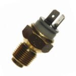 Sensor de Temperatura