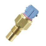 Sensor de Temperatura