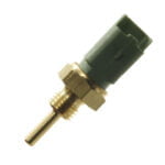 Sensor de Temperatura