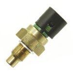 Sensor de Temperatura