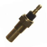 Sensor de Temperatura