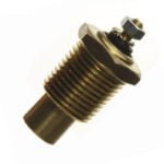 Sensor de Temperatura