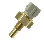 Sensor de Temperatura