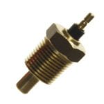 Sensor de Temperatura