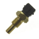 Sensor de Temperatura