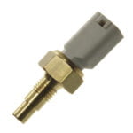 Sensor de Temperatura