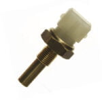 Sensor de Temperatura