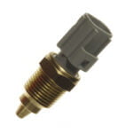 Sensor de Temperatura