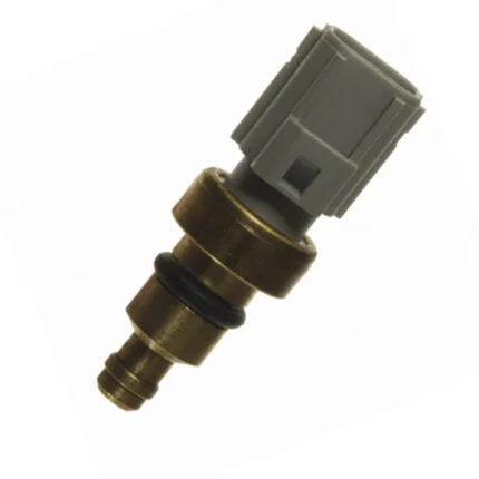 Sensor de Temperatura