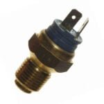 Sensor de Temperatura