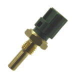 Sensor de Temperatura