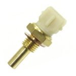 Sensor de Temperatura