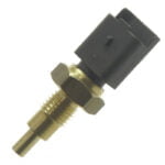 Sensor de Temperatura