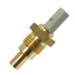 Sensor de Temperatura