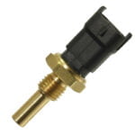 Sensor de Temperatura