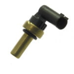 Sensor de Temperatura