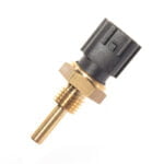 Sensor de Temperatura