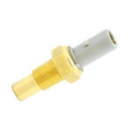 Sensor de Temperatura