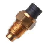 Sensor de Temperatura