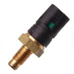 Sensor de Temperatura