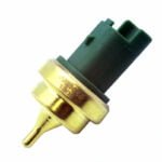 Sensor de Temperatura