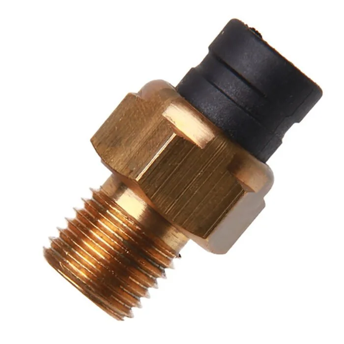 Sensor de Temperatura - Imagem 1