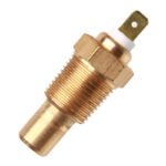 Sensor de Temperatura