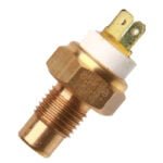 Sensor de Temperatura