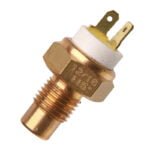 Sensor de Temperatura