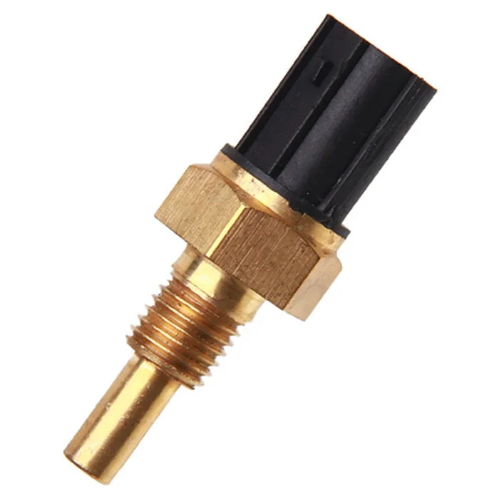 Sensor de Temperatura - Imagem 1