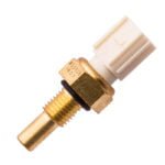 Sensor de Temperatura