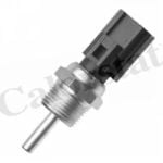 Sensor de Temperatura