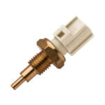 Sensor de Temperatura