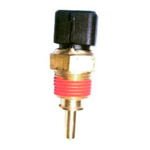 Sensor de Temperatura