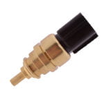 Sensor de Temperatura