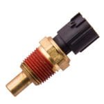 Sensor de Temperatura