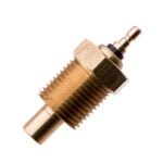 Sensor de Temperatura