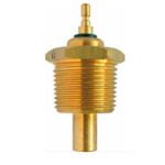 Sensor de Temperatura