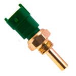 Sensor de Temperatura
