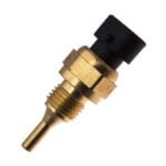 Sensor de Temperatura