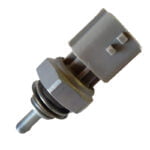 Sensor de Temperatura